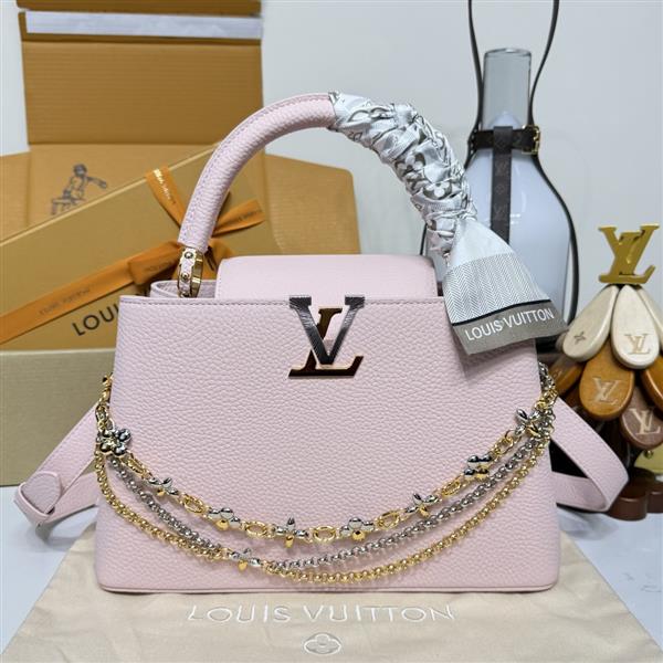 2026120164256139 270